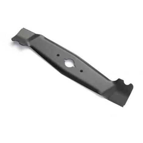 MTD 1011-W7-0009 cuchilla para cortacésped