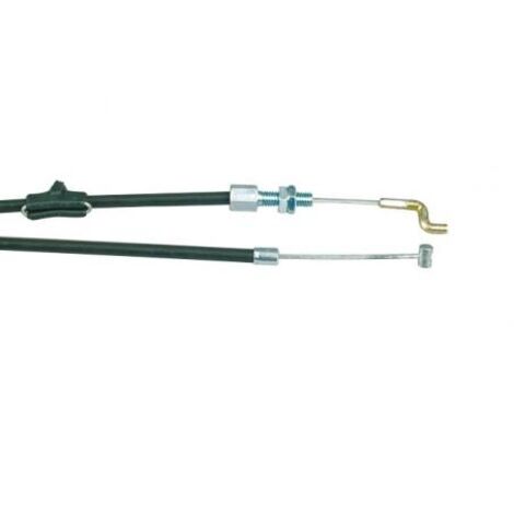 MTD 500 SERIES tracteur de pelouse compatible Longueur de câble 2013 mm