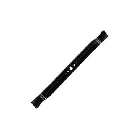 MTD 742-04385 3-in-1-Klinge  lang. 76cm