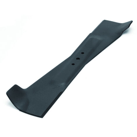MTD 942-0608B kompatibles Rasenmähermähermesser