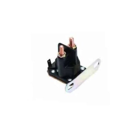 MTD ANLASSRELAIS 725-1426A