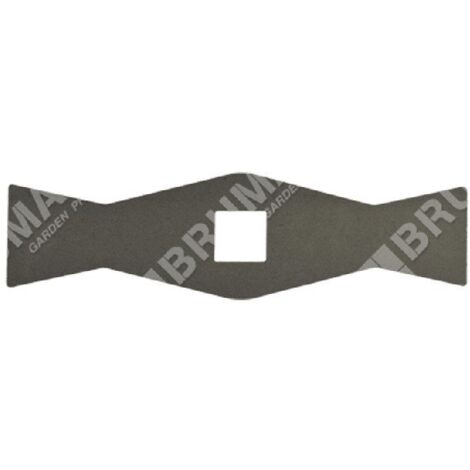 MTD-Belüftermesser – YARD-MAN – GUTBROD KOMPATIBEL – 020536