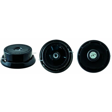 MTD Bobine de rechange pour coupe-herbe AT19