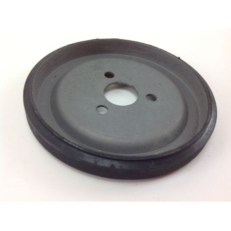 MTD chasse-neige automoteur disque de guidage de roue 440 450 500 510 520 552 014376
