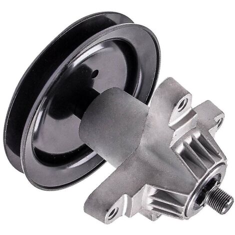 Mtd Cub Cadet 918-0659 618-0659 618-0624 Lt1040 Lt1042 Rzt42