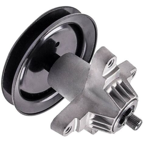 Mtd Cub Cadet 918-0659 618-0659 618-0624 Lt1040 Lt1042 Rzt42