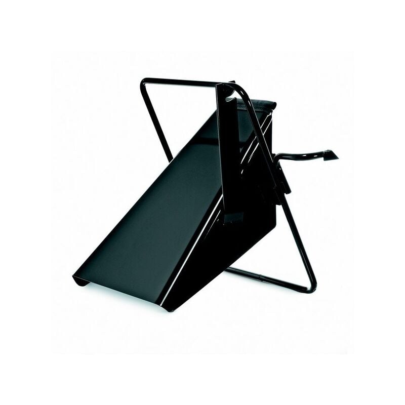 Déflecteur arrière tracteur tondeuse MTD Cub Cadet