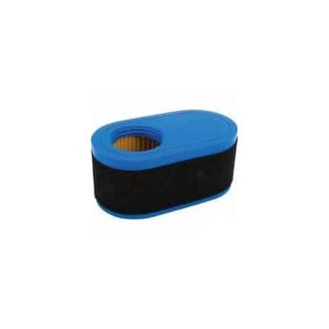 MTD FILTRE A AIR, 73705065, 737-05065