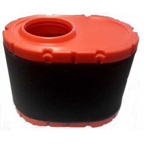 MTD FILTRE A AIR, 73705094, 737-05094