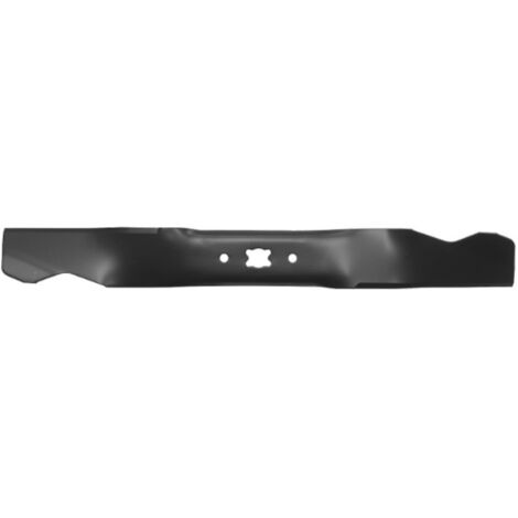 MTD GUTBROD Yard-Man Combination Mower Blade 48cm 742-0739 MILLING BLADE