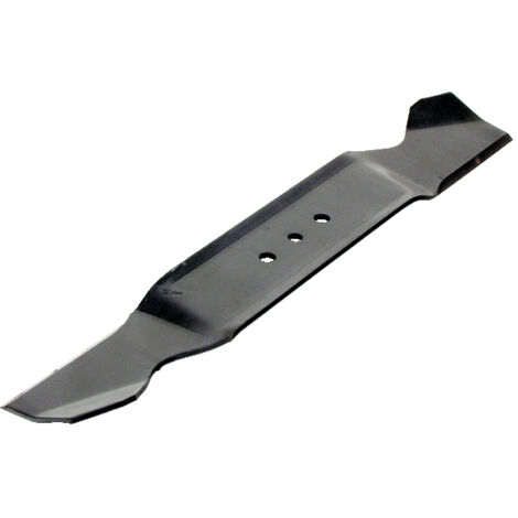 MTD kompatibles Rasenmähermähermesser 942-0537