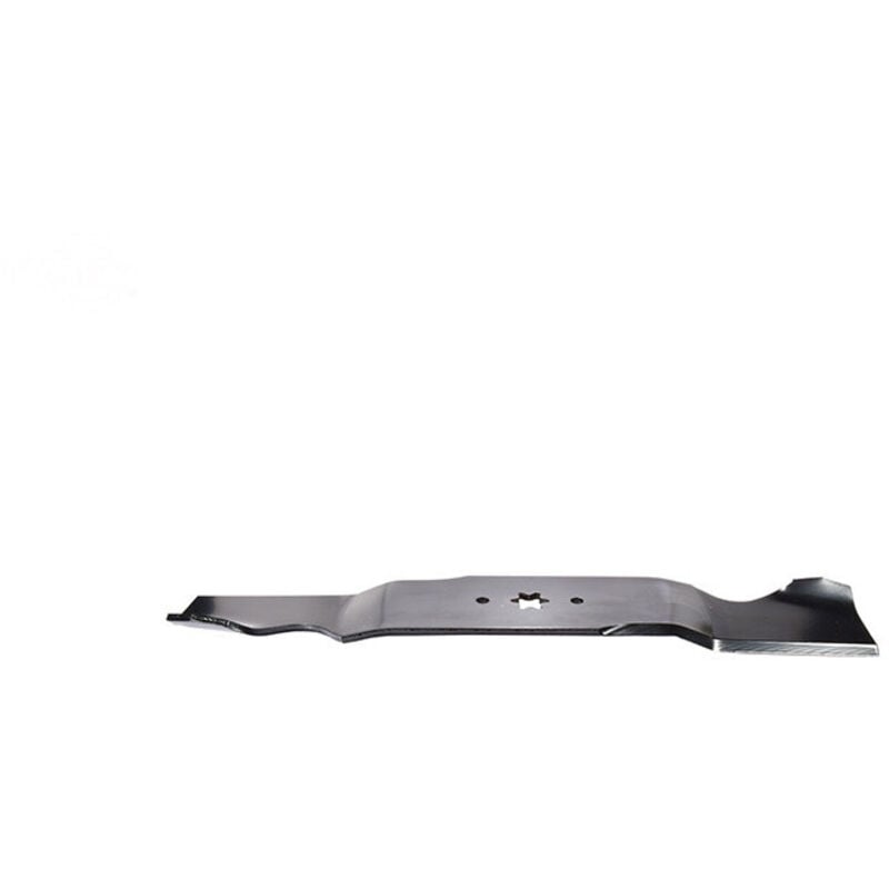 Mtd lame 18-1/2' x 6 point star remplace mtd
