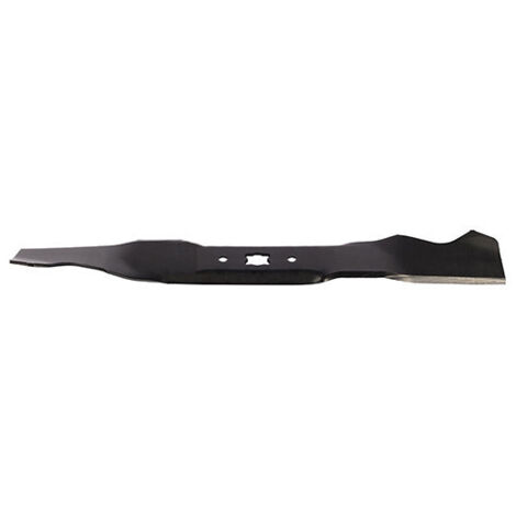 Mtd lame 18' x nud papier remplace mtd 942-0738
