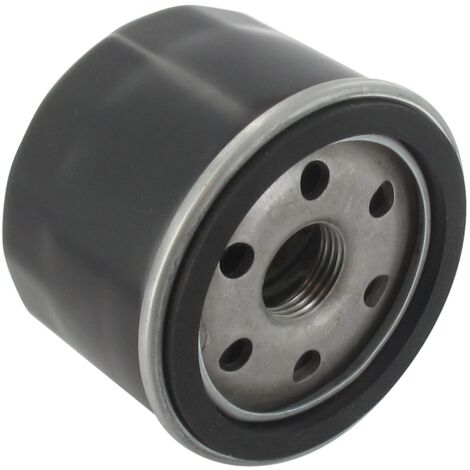 MTD ORIGINAL 751-12690 filtre à huile pour tondeuse de tracteur de pelouse