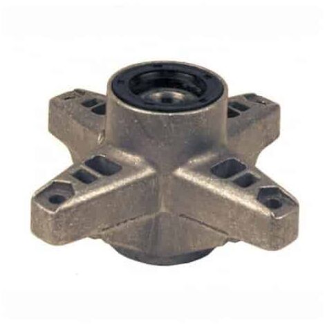 MTD PALIER COMPLET TONDEUSE AUTOPORTEE EJECTION LATERALE POUR PLATEAUX DE COUPE 122-127CM, 61804426, 618-04426