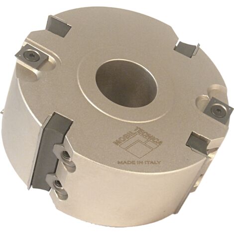 MTECT001.14 - D140  I30  d40  Z4+4  STAHL