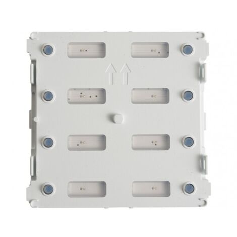 MTM8C - Module 8 appels CAME 60020030