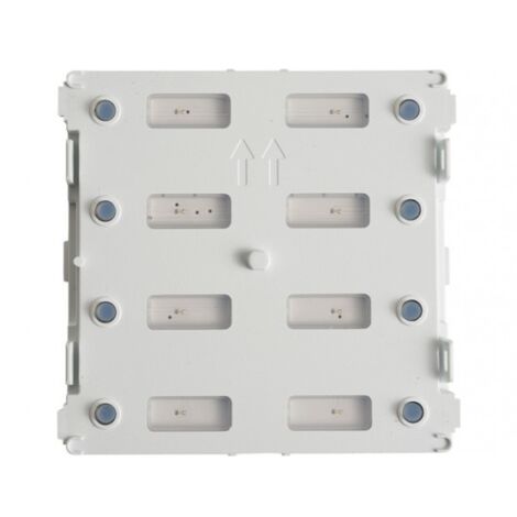 MTM8C - Module 8 appels CAME 60020030