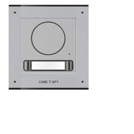 MTMAKCONNECT-KIT 4G LTE Unifamiliale - CAME 8K40AD-001