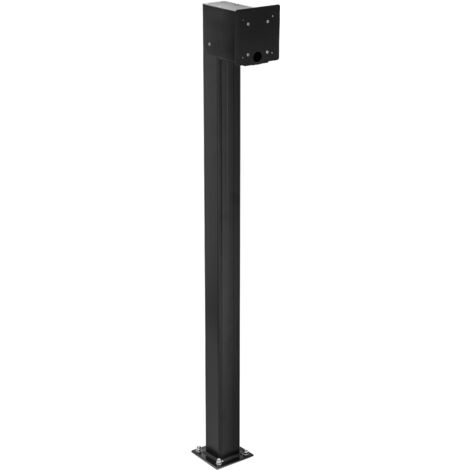 MTMCOL1-Colonne MTM 1 Module CAME 840XC-0370
