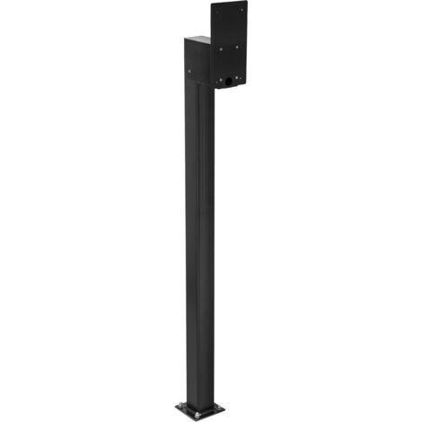MTMCOL2-Colonne MTM 2 Modules CAME 840XC-0380