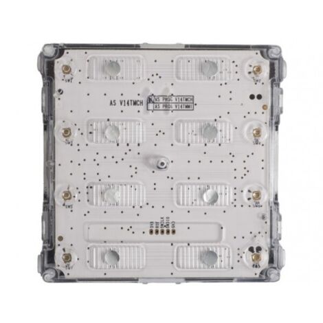 MTMMI - Module informations CAME 60020290