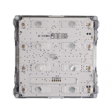 MTMMI - Module informations CAME 60020290