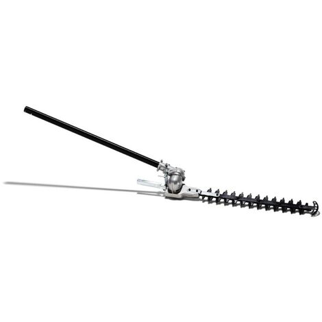 MTO001 - Accessoire Taille-Haies MCCULLOCH