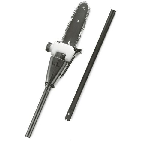 MTO005 - Accessoire Élagueuse sur Perche MCCULLOCH