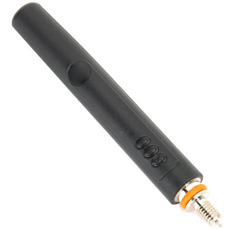 MTP3150 806–870 MHz Antenne für Motorola MTP3100 und MTP3150 Walkie-Talkies, Funkzubehör