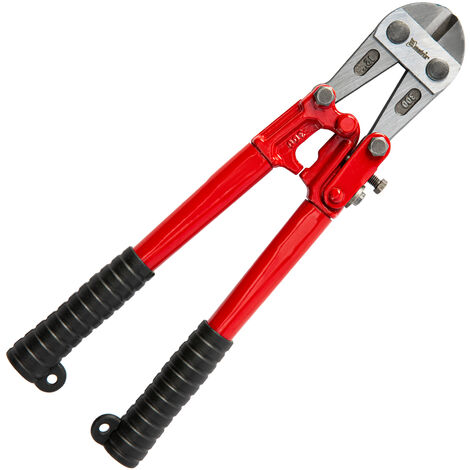 MTX - Coupe-boulon - 300 mm