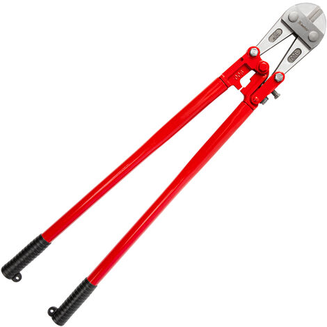 MTX - Coupe-boulon - 300 à 900 mm