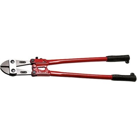 MTX - Coupe-boulon - 300 à 900 mm