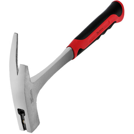 MTX - Marteau en métal - manche bi-matière