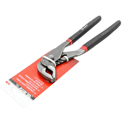 Pince multiprise cobra Knipex 300 mm