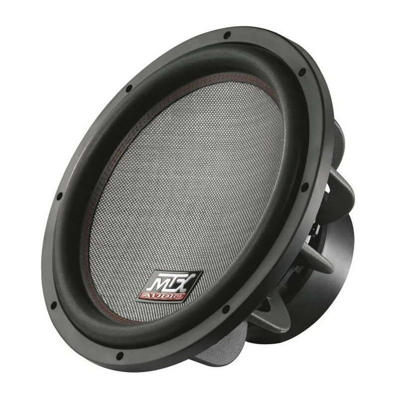 Mtx Subwoofer TX615 Ø38 cm 2O 1000 w rms
