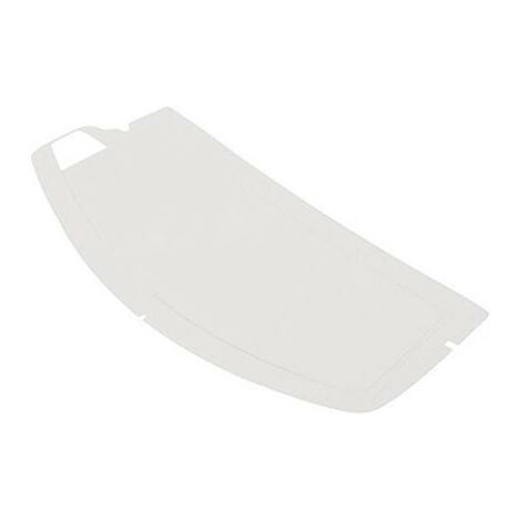 Muchas 50 lentes Nova 3 Breakaway