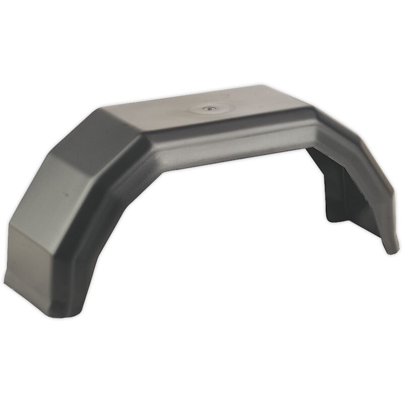 Sealey Single Mudguard 490 x 140mm TB31