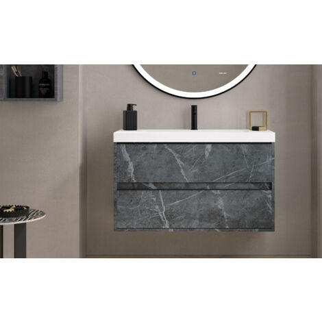 MUEBLE 120 NASU MARQUINA