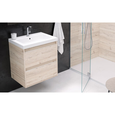 MUEBLE 60 NASU DECAPE