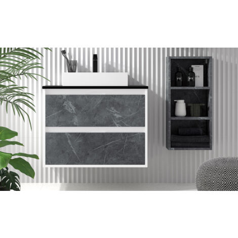 MUEBLE 60 ZAO MARQUINA