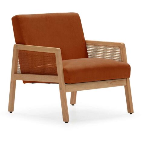Mueble auxiliar 2 puertas abatibles md-Boris acabado madera de mango. 165cm(alto) 100cm(ancho) 40cm(prof.)