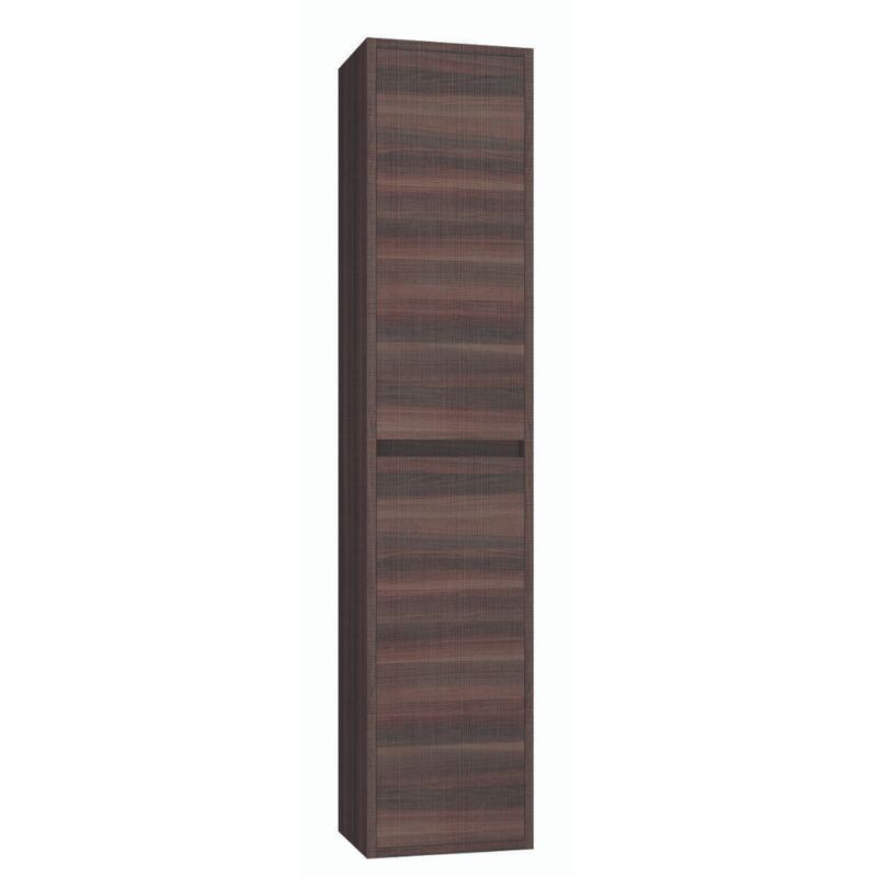 

Mueble Auxiliar de Baño Suspendido PURE - 30 cm de ancho TEA