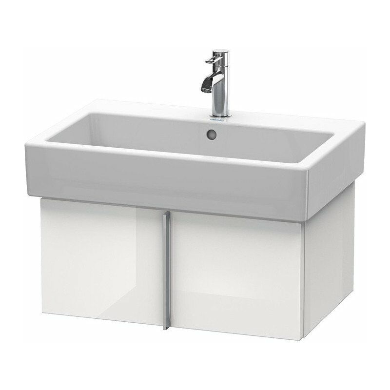 

Duravit - Mueble bajo lavabo VERO 431x650x298mm lino
