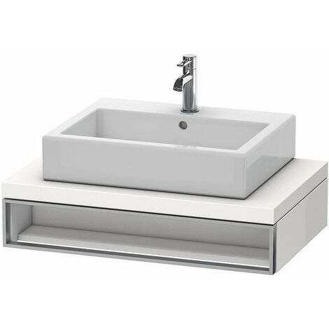 El regalo perfecto Sapho Equipamiento De Baño - Toallero De Pie