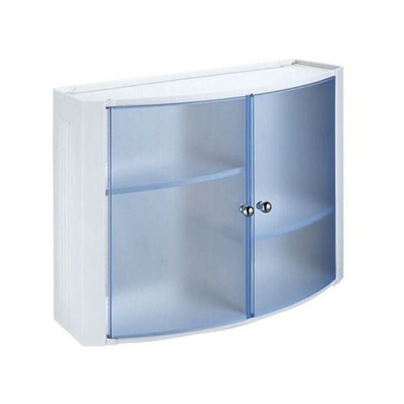 

BLUNGI mueble baño 728 43x21x32 cm