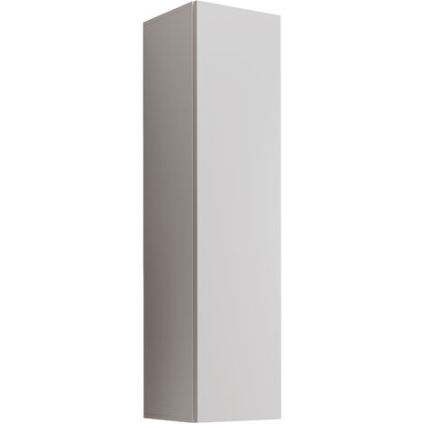 Armario colgante modelo Berit 30x120