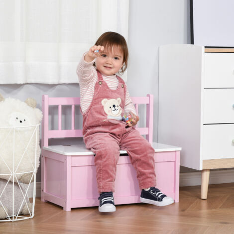 Mueble de almacenamiento para baño con 2 puertas, cajón y 3 estantes, dimensiones 60L x 33A x 122H cm, MDF blanco