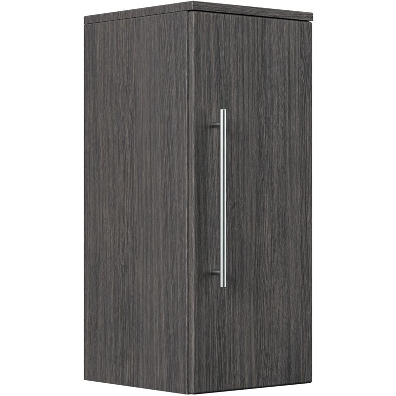 

Emotion - Mueble de baño Aurum-M Antracita vetado