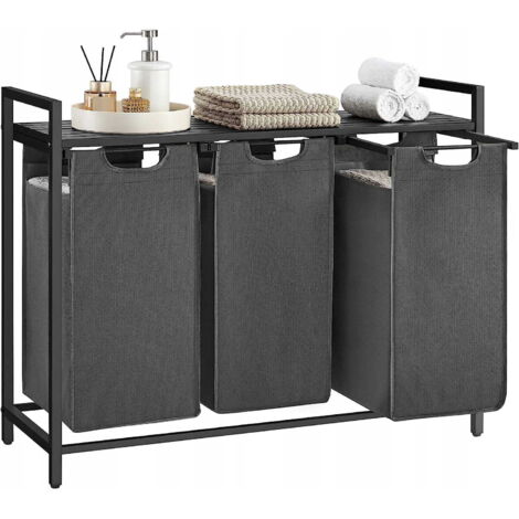 Mueble de baño - BLH301G01